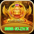 888 slots Mobile VIP