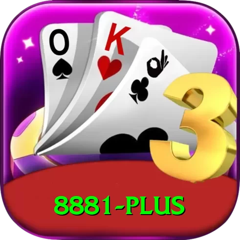 8881 Slots Premium v3.4.9 - 2