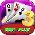 8881 Slots Premium v3.4.9