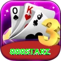 888starz Gaming Ultimate