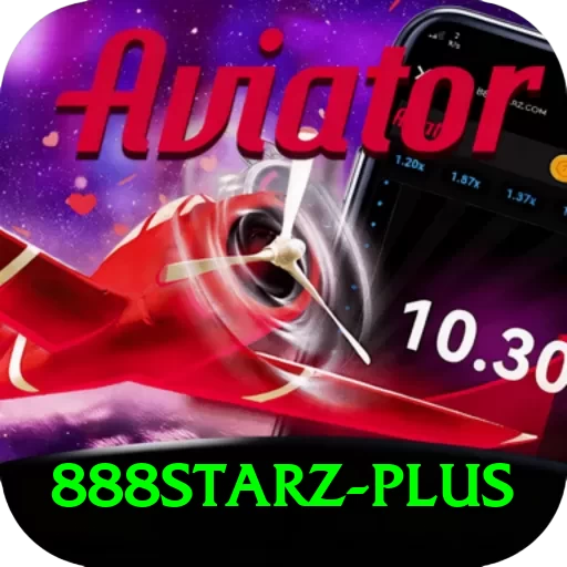888starz Slot Machine VIP - 2