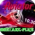 888starz Slot Machine VIP
