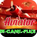 89F Game Pro Max v3.4.9
