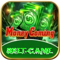 8bet game VIP v4.4.5