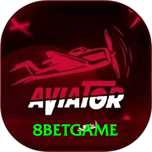 8Betgame Deluxe v2.4.6 - 2