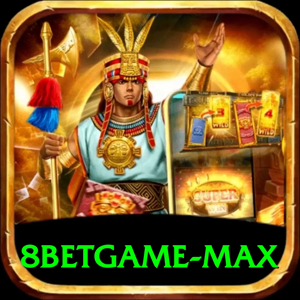 8Betgame Live Elite - 2