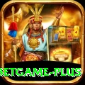 8Betgame Mega Pakistan