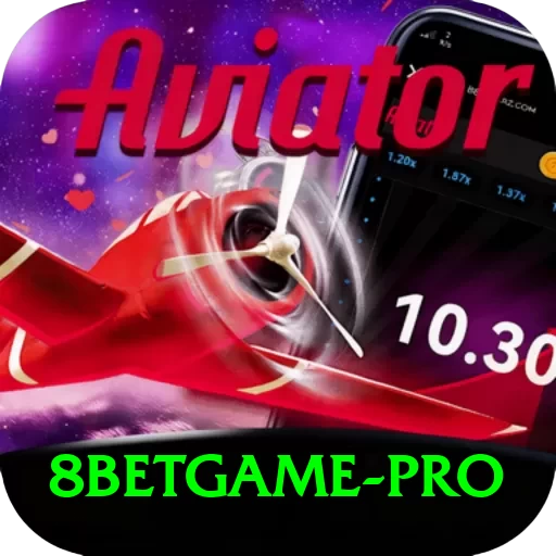 8betgame Earn Turbo v2.9.2 - 2