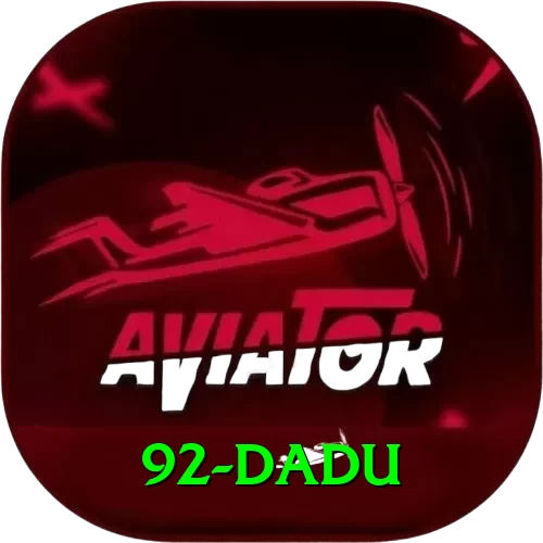 92 DADU Deluxe Edition v4.2.6 - 2