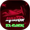 92 DADU Deluxe Edition v4.2.6