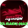 92 DADU - VIP King