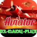 92 DADU Games (Casino & Earning) Master v3.3.3