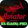92 DADU Gold v3.0.6