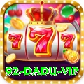 92 dadu Casino Official v3.5.1