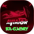 92 glory - Gaming Deluxe