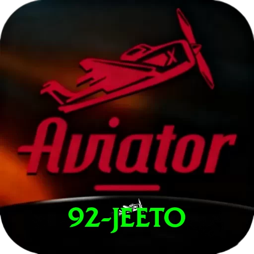 92 Jeeto Pro Edition v1.0.3 - 2