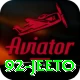 92 Jeeto Pro Edition v1.0.3