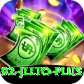 92 Jeeto Apps (Tools & Injectors) Deluxe v1.4.0