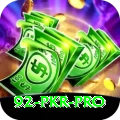 92 PKR Plus PK v3.9.0