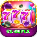 92 Super Apps (Tools & Injectors) Deluxe v5.6.1