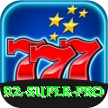 92 Super App VIP v5.9.6