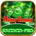 92coco Live Casino Turbo