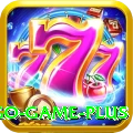 92GO Game Deluxe Edition v3.6.4