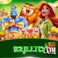 92jeeto Casino Turbo v2.0.1