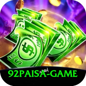 92Paisa Game Apps (Tools & Injectors) VIP v1.1.2 - 2