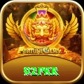 92pkr Money Max v4.7.2