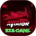 92R Game Premium v2.1.0