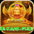 92R Game Plus v2.8.1