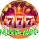 92star VIP Gaming App