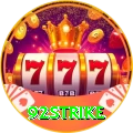 92strike Live Casino Supreme