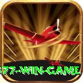 9377 win game VIP New