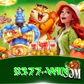 9377 win Earn Gold v2.1.8