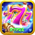 97pkr - Super Earning App