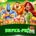98pkr - Master Edition v1.4.9