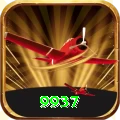 9937 Max Casino App