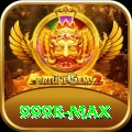 999R Legend - Casino & Slots