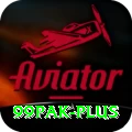 99Pak Deluxe Pro v3.2.0