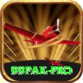 99Pak Plus - Win Real PKR