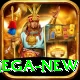 9kboss Mega New