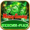 9kboss Pro Casino App
