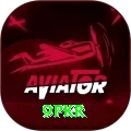 9pkr - Real Money Plus