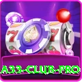 A33 Club Money Plus v4.4.0