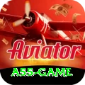 A55 Game Pro v1.9.5