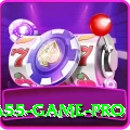 A55 Game Game Master v3.9.9