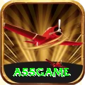 a55game Legend Casino App