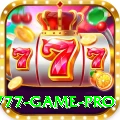 a777 game Extreme v4.3.7